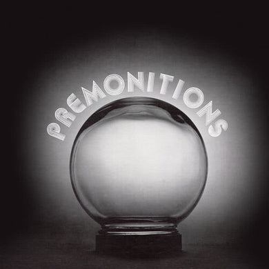 Premonitions: Premonitions (Vinyl LP)
