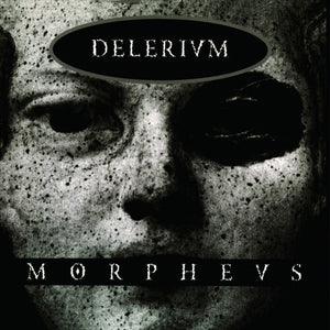 Delerium: Morpheus (Vinyl LP)
