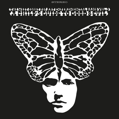West Coast Pop Art Experimental Band: Vol. 3-A Child's Guide To Good & Evil - 180-Gram Black Vinyl (Vinyl LP)