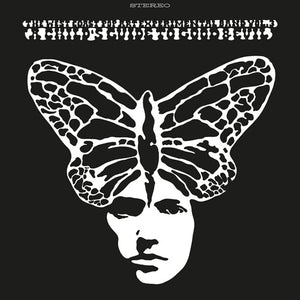 West Coast Pop Art Experimental Band: Vol. 3-A Child's Guide To Good & Evil - 180-Gram Black Vinyl (Vinyl LP)