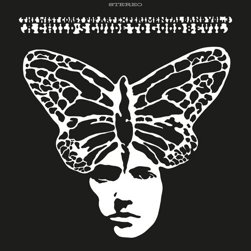 West Coast Pop Art Experimental Band: Vol. 3-A Child's Guide To Good & Evil - 180-Gram Black Vinyl (Vinyl LP)