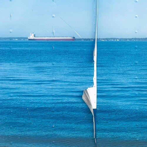 Finn, Craig: A Legacy Of Rentals (Vinyl LP)