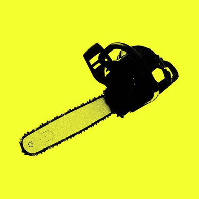 P.H.F.: Purest Hell (baby Pink) (Vinyl LP)