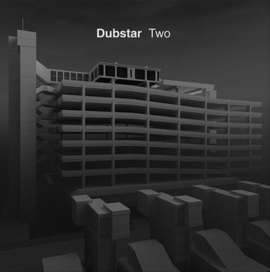 Dubstar: Two - White Colored Vinyl (Vinyl LP)