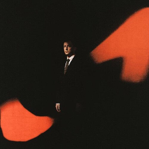 Totally Enormous Extinct Dinosaurs: When The Lights Go (Vinyl LP)