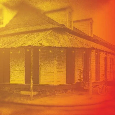 Deslondes: Ways & Means (Vinyl LP)