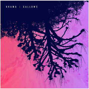 Gallowsby Drama (Vinyl Record)