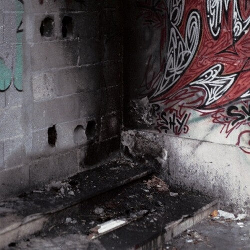 In Trux We Pux 04 (Various Artists)by Various Artists (Vinyl Record)