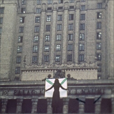 Would It Sound Just As Bad If You Played Backwards 2 (Various Artists)by Various Artists (Vinyl Record)