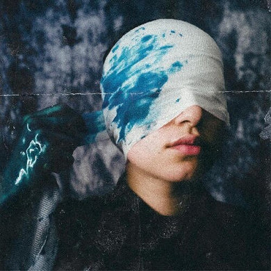 You Of Now Pt. 1by Lea Sen (Vinyl Record)