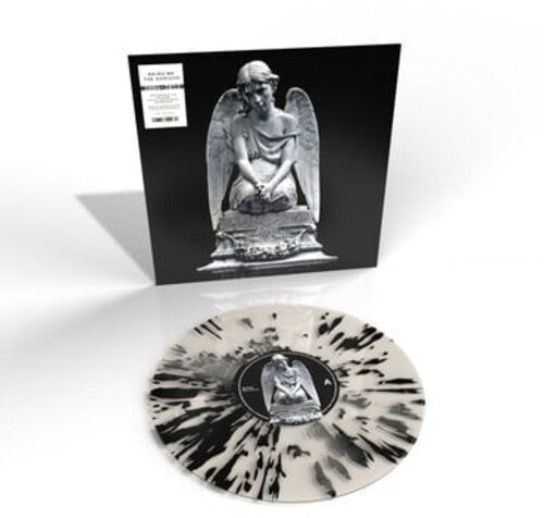Bring Me the Horizon: 2004-2013 - Limited Clear With Black Splatter Vinyl (Vinyl LP)