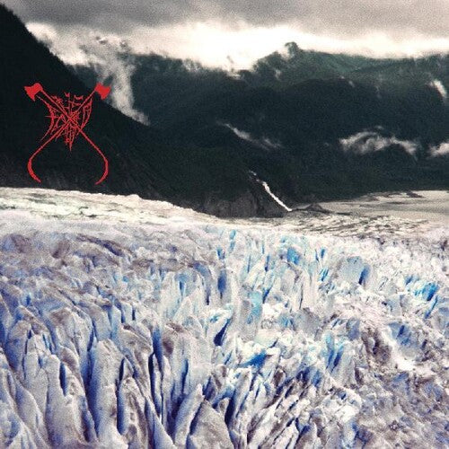 Faxed Head: Exhumed At Birth (Vinyl LP)