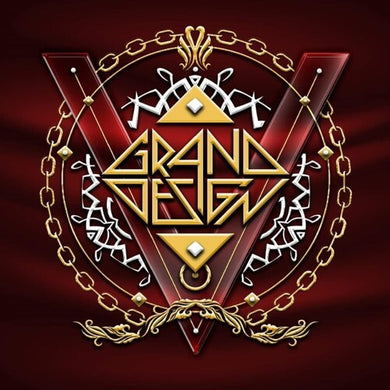 Tad Morose: Chapter X (Vinyl LP)