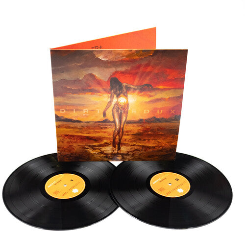 Alice in Chains - Dirt (Redux) / Various: Alice In Chains - Dirt (Redux) (Various Artists) (Vinyl LP)