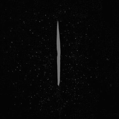 Quieroz, Joana: Tempo Sem Tempo (Vinyl LP)