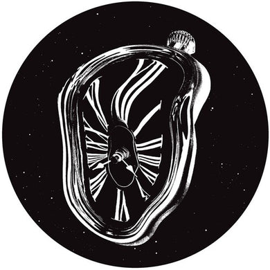 Lazarus, Damian / Gorgon City: Start Over (12-Inch Single)