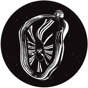 Lazarus, Damian / Gorgon City: Start Over (12-Inch Single)