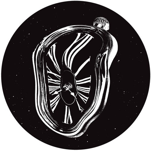 Lazarus, Damian / Gorgon City: Start Over (12-Inch Single)