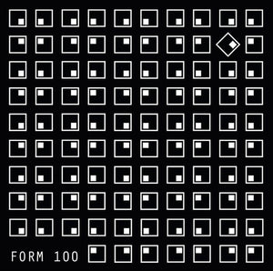 Popof: Serenity Remixes (12-Inch Single)