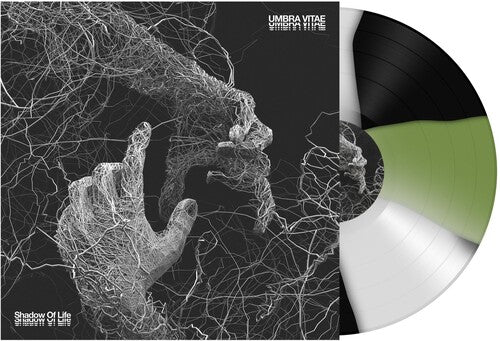Umbra Vitae: Shadow Of Life (Vinyl LP)