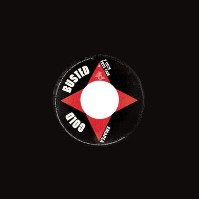 Emapea: Smuggling Town (7-Inch Single)