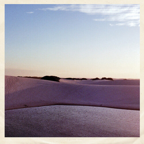 Karmawin: Daiquiri (7-Inch Single)