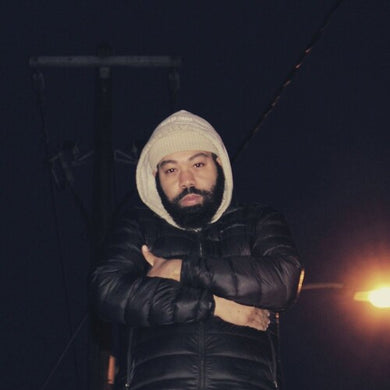 Die-Rek: Year Of Redemption (Vinyl LP)