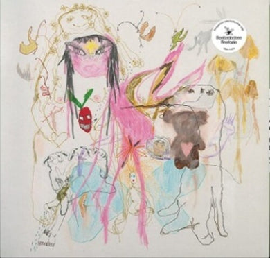 Beabadoobee: Beatopia (Vinyl LP)