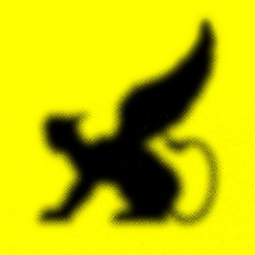 Rift One / Various: RIFT One (Various Artists) (12-Inch Single)