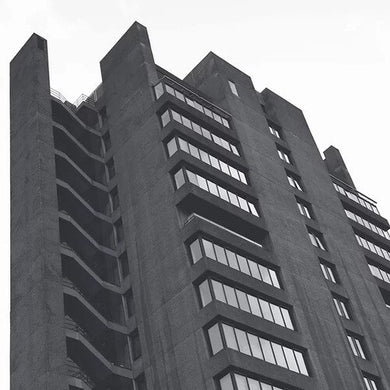 Wedding Present: Once Bitten / Kerplunk (7-Inch Single)