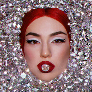 Ava Max: Diamonds & Dancefloors (Vinyl LP)