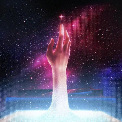 Midnight: Heroes (Vinyl LP)