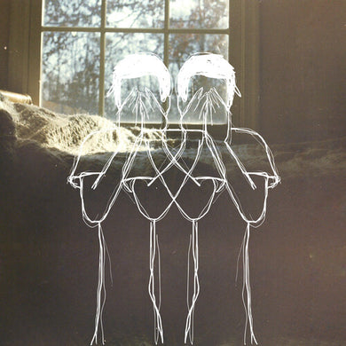 Flatsound: Sleep - 10th Anniversary (Vinyl LP)