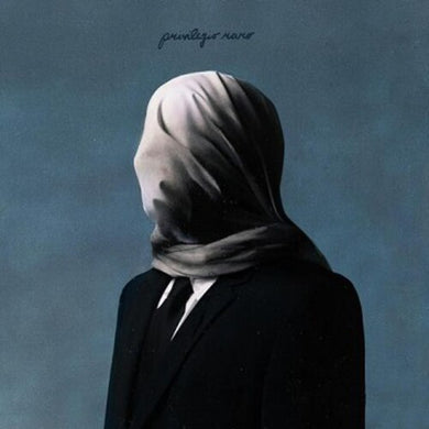 Fenomeni, Tutti: Privilegio Raro - Autographed (Vinyl LP)
