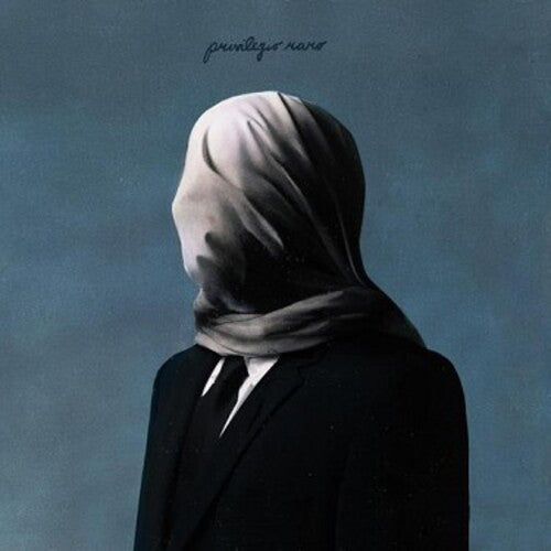 Fenomeni, Tutti: Privilegio Raro - Autographed (Vinyl LP)