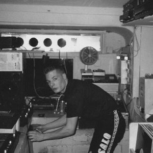 Front EP Compilation / Various: Front EP Compilation (Various Artists) (12-Inch Single)