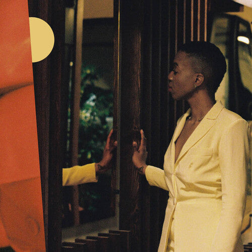 Emmavie: Honeymoon (Vinyl LP)