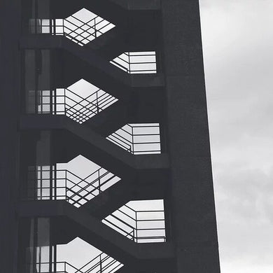 Wedding Present: I Am Not Going To Fall In Love With You / From Under The Floorboards (7-Inch Single)