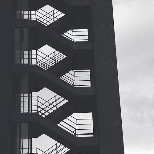 Wedding Present: I Am Not Going To Fall In Love With You / From Under The Floorboards (7-Inch Single)