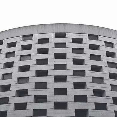 Wedding Present: X Marks The Spot / Strike (7-Inch Single)