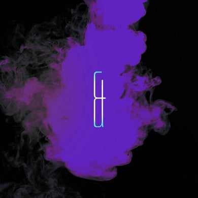 Church, Eric: & (Vinyl LP)