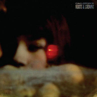 Califone: Roots & Crowns (Vinyl LP)