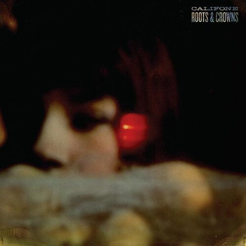 Califone: Roots & Crowns (Vinyl LP)