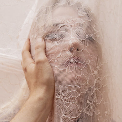 Sudol, Alison: Still Come The Night (Vinyl LP)