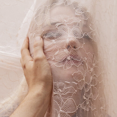 Sudol, Alison: Still Come The Night (Vinyl LP)