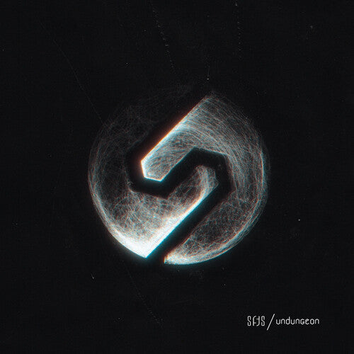 Undungeon - O.S.T.: Undungeon (Original Soundtrack) (Vinyl LP)
