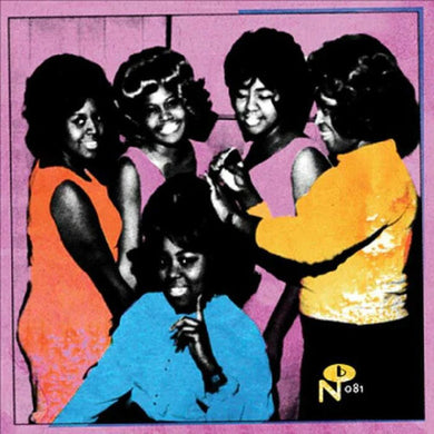 Eccentric Soul: The Shiptown Label / Various: Eccentric Soul: The Shiptown Label / Various (Vinyl LP)