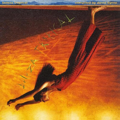 Beleza Tropical / Various: Beleza Tropical (Various Artists) (Vinyl LP)
