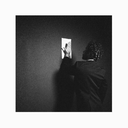 Au Suisse: Au Suisse (Vinyl LP)