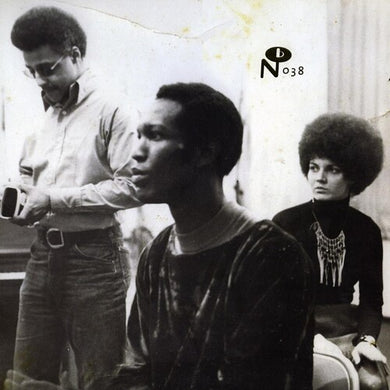 Wright, Willie: Telling The Truth - Nantucket Blue (Vinyl LP)